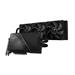GIGABYTE RTX™ 4090 XTREME WATERFORCE 24G GV-N4090AORUSX W-24GD