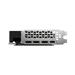 GIGABYTE RTX™ 4090 XTREME WATERFORCE 24G GV-N4090AORUSX W-24GD