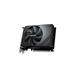 GIGABYTE RTX™ 5050 D6 8G GV-N5050D6-8GD