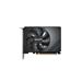 GIGABYTE RTX™ 5050 D6 8G GV-N5050D6-8GD