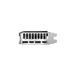 GIGABYTE RTX™ 5050 D6 8G GV-N5050D6-8GD