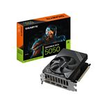 GIGABYTE RTX™ 5050 D6 8G GV-N5050D6-8GD