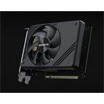 GIGABYTE RTX™ 5050 D6 8G GV-N5050D6-8GD