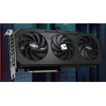 GIGABYTE RTX™ 5050 GAMING OC 8G GV-N5050GAMING OC-8GD
