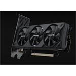 GIGABYTE RTX™ 5050 OC Low Profile 8G GV-N5050OC-8GL