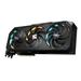 GIGABYTE RTX™ 5080 GAMING 16G GV-N5080GAMING-16GD