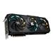 GIGABYTE RTX™ 5080 GAMING 16G GV-N5080GAMING-16GD