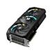 GIGABYTE RTX™ 5080 GAMING 16G GV-N5080GAMING-16GD