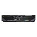 GIGABYTE RTX™ 5080 GAMING 16G GV-N5080GAMING-16GD