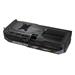 GIGABYTE RTX™ 5080 GAMING 16G GV-N5080GAMING-16GD