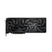 GIGABYTE RTX™ 5080 WINDFORCE SFF 16G GV-N5080WF3-16GD