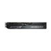 GIGABYTE RTX™ 5080 WINDFORCE SFF 16G GV-N5080WF3-16GD