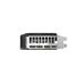 GIGABYTE RTX™ 5080 WINDFORCE SFF 16G GV-N5080WF3-16GD