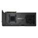 GIGABYTE RTX™ 5090 GAMING 32G GV-N5090GAMING-32GD