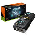GIGABYTE RTX™ 5090 GAMING 32G GV-N5090GAMING-32GD