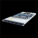 Gigabyte Server 2S R183-S94-AAC2 6NR183S94DR000AAC2