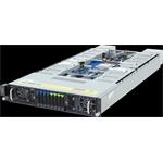 Gigabyte ServerG294-Z22-ACP2-3.X 1x Epyc 9005 2U 6NG294Z22DR000ACP2