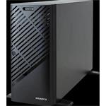 Gigabyte ServerW773-H5D-AA01|MR 1x Threadripper Tower 6NR183Z95DR000ACD1