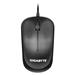GIGABYTE Set klávesnice + myš GK-KM6300, Drátová USB, EN