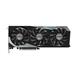 GIGABYTE SET VGA RTX 3060 Ti GAMING OC PRO 8G Rev. 3.0 + MB B550 + RAM + SSD + PSU GV-N306TGAMINGOC PRO-8GD 3.0