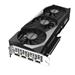 GIGABYTE SET VGA RTX 3060 Ti GAMING OC PRO 8G Rev. 3.0 + MB B550 + RAM + SSD + PSU GV-N306TGAMINGOC PRO-8GD 3.0