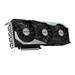 GIGABYTE SET VGA RTX 3060 Ti GAMING OC PRO 8G Rev. 3.0 + MB B550 + RAM + SSD + PSU GV-N306TGAMINGOC PRO-8GD 3.0