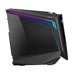 GIGABYTE skříň Aorus C700 GLASS GB-AC700G