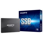 GIGABYTE SSD 1TB GP-GSTFS31100TNTD