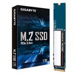 GIGABYTE SSD 1TB M.2 GM21TB