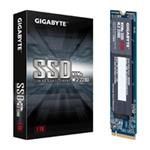 GIGABYTE SSD 1TB M.2 GP-GSM2NE3100TNTD