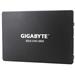 GIGABYTE SSD 256GB / Interní / 2,5" / SATAIII / 3D TLC GP-GSTFS31256GTND