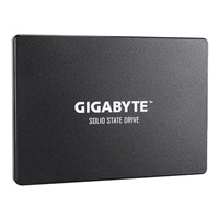 GIGABYTE SSD 2TB 2.5", SATA III GSSD2000G