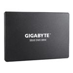 GIGABYTE SSD 2TB 2.5", SATA III GSSD2000G