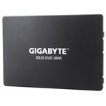 GIGABYTE SSD 480GB GP-GSTFS31480GNTD