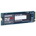 GIGABYTE SSD 512GB M.2 GP-GSM2NE3512GNTD