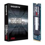 GIGABYTE SSD 512GB M.2 GP-GSM2NE3512GNTD
