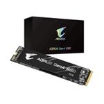 GIGABYTE SSD AORUS Gen4 1TB M.2 GP-AG41TB