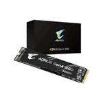 GIGABYTE SSD AORUS Gen4 500GB M.2 GP-AG4500G