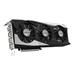 GIGABYTE VGA AMD Radeon RX 6750 XT GAMING OC 12G, RX 6750 XT, 12GB GDDR6, 2xDP, 2xHDMI GV-R675XTGAMING OC-12GD