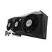 GIGABYTE VGA AMD Radeon RX 6750 XT GAMING OC 12G, RX 6750 XT, 12GB GDDR6, 2xDP, 2xHDMI GV-R675XTGAMING OC-12GD