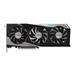 GIGABYTE VGA AMD Radeon RX 6750 XT GAMING OC 12G, RX 6750 XT, 12GB GDDR6, 2xDP, 2xHDMI GV-R675XTGAMING OC-12GD