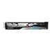 GIGABYTE VGA AMD Radeon RX 6750 XT GAMING OC 12G, RX 6750 XT, 12GB GDDR6, 2xDP, 2xHDMI GV-R675XTGAMING OC-12GD