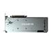 GIGABYTE VGA AMD Radeon RX 6750 XT GAMING OC 12G, RX 6750 XT, 12GB GDDR6, 2xDP, 2xHDMI GV-R675XTGAMING OC-12GD