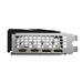 GIGABYTE VGA AMD Radeon RX 6750 XT GAMING OC 12G, RX 6750 XT, 12GB GDDR6, 2xDP, 2xHDMI GV-R675XTGAMING OC-12GD