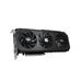 GIGABYTE VGA AMD Radeon RX 9060 XT GAMING 16GB, 16GB GDDR6, 2xDP, 1xHDMI GV-R9060XTGAMING-16GD