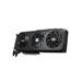 GIGABYTE VGA AMD Radeon RX 9060 XT GAMING 16GB, 16GB GDDR6, 2xDP, 1xHDMI GV-R9060XTGAMING-16GD
