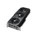 GIGABYTE VGA AMD Radeon RX 9060 XT GAMING 16GB, 16GB GDDR6, 2xDP, 1xHDMI GV-R9060XTGAMING-16GD