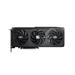 GIGABYTE VGA AMD Radeon RX 9060 XT GAMING 16GB, 16GB GDDR6, 2xDP, 1xHDMI GV-R9060XTGAMING-16GD