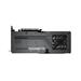 GIGABYTE VGA AMD Radeon RX 9060 XT GAMING 16GB, 16GB GDDR6, 2xDP, 1xHDMI GV-R9060XTGAMING-16GD