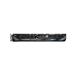 GIGABYTE VGA AMD Radeon RX 9060 XT GAMING 16GB, 16GB GDDR6, 2xDP, 1xHDMI GV-R9060XTGAMING-16GD